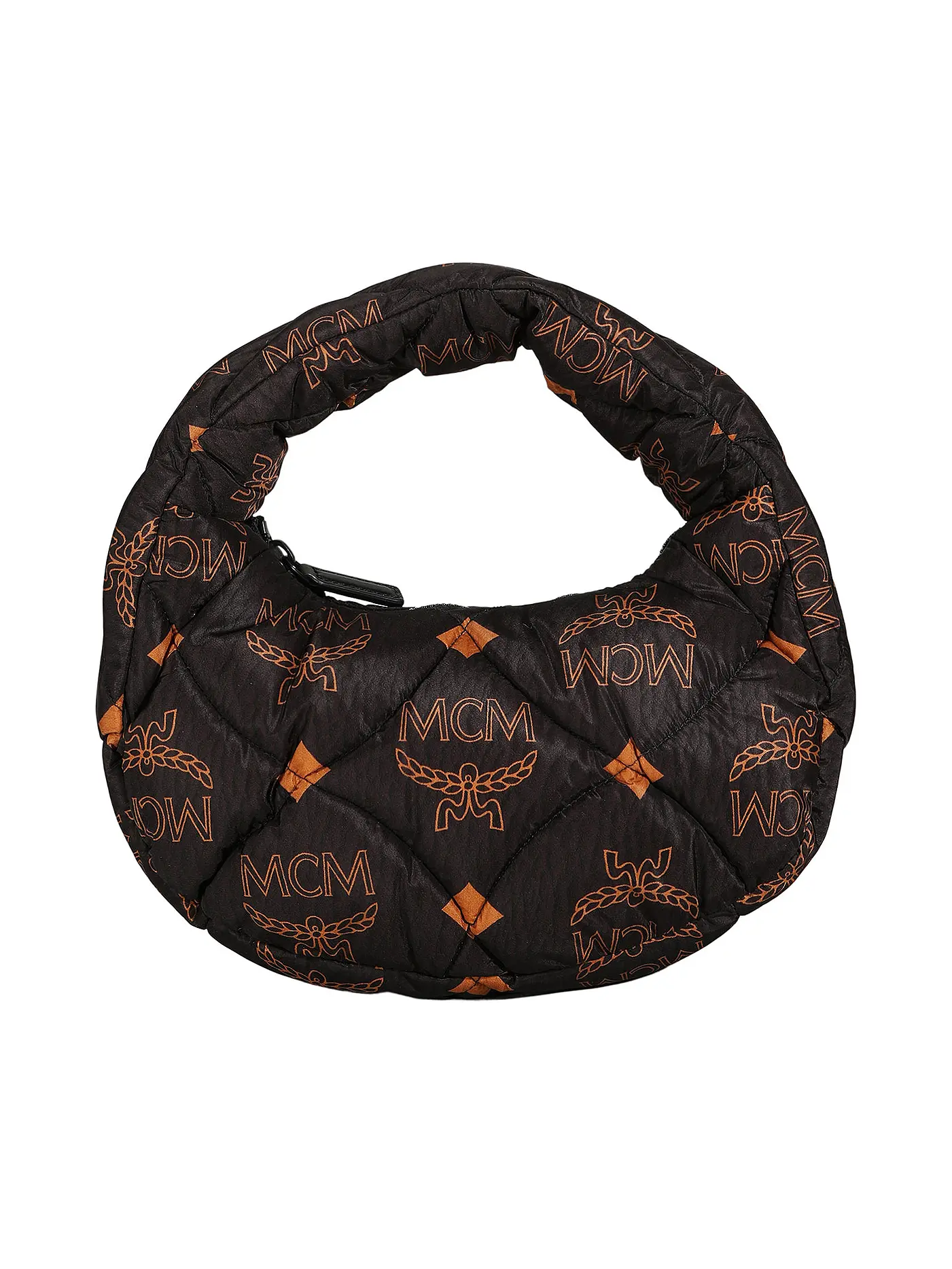 MCM | Tasche - Hobo AREN Mini | 
